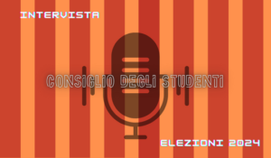 Elezioni 2024: Maria Francesca Saggese