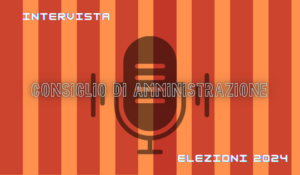Elezioni 2024: Simone Lorenzo